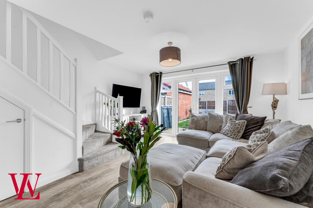 Additional image 3 of Searle Way, Bishop's Stortford