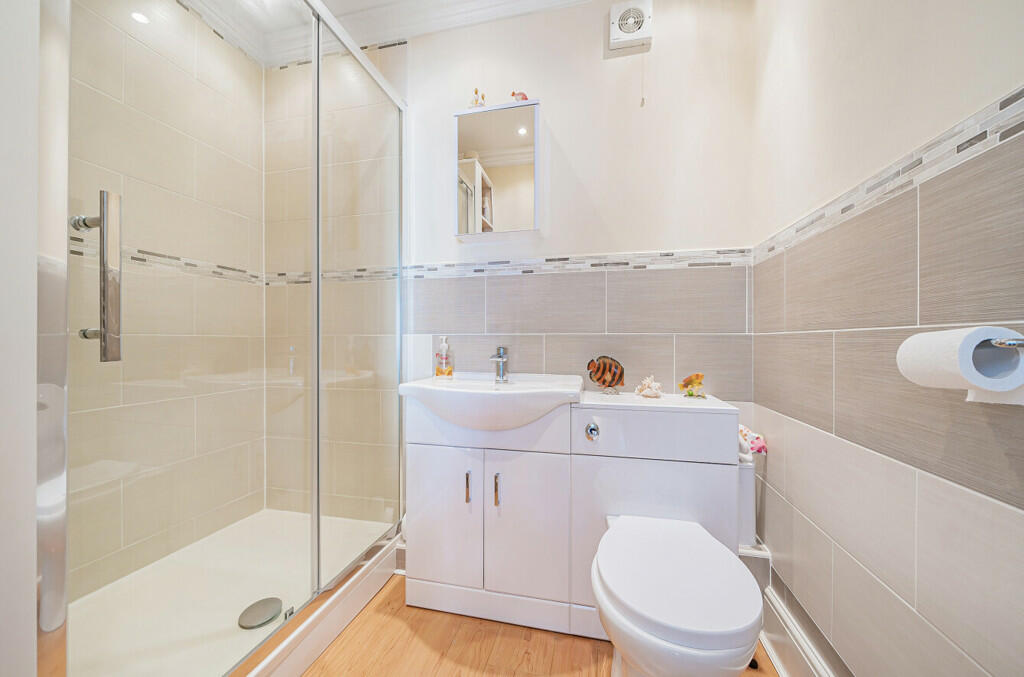 Additional image 15 of Tilbury Hill, Tilbury Juxta Clare, Halstead