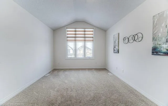 Additional image 17 of 929 Dunnigan Crt