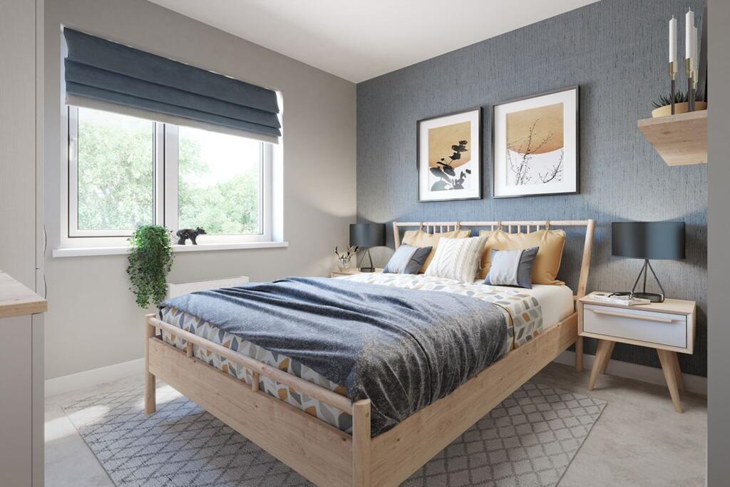 Additional image 11 of 7 Tufnell Gardens,
Chilton,
Sudbury,
CO10 0ZS