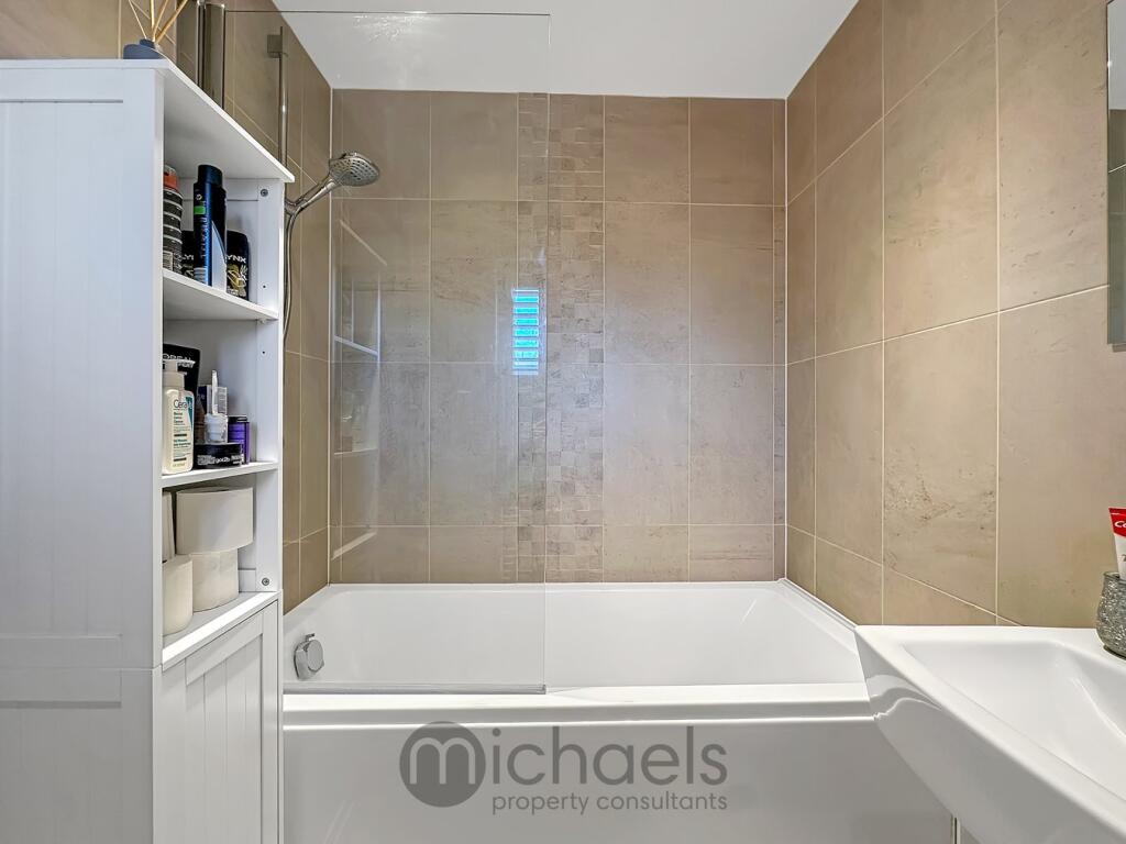 Additional image 22 of Maldon Road, Colchester, Colchester, CO3