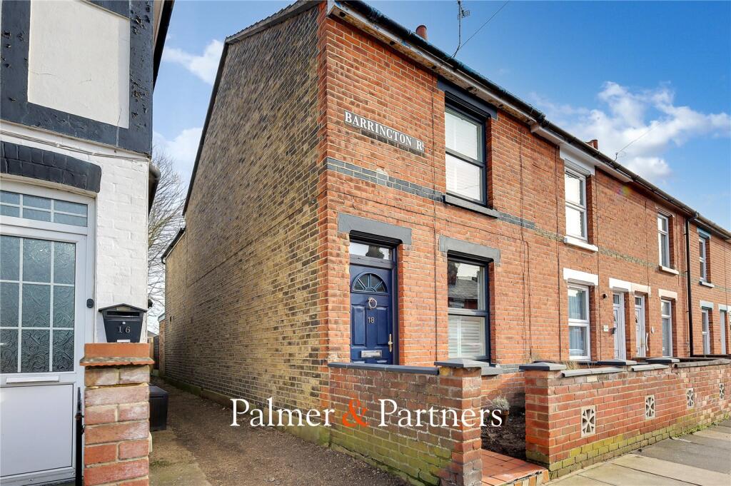 Additional image 26 of Barrington Road, New Town, Colchester, CO2