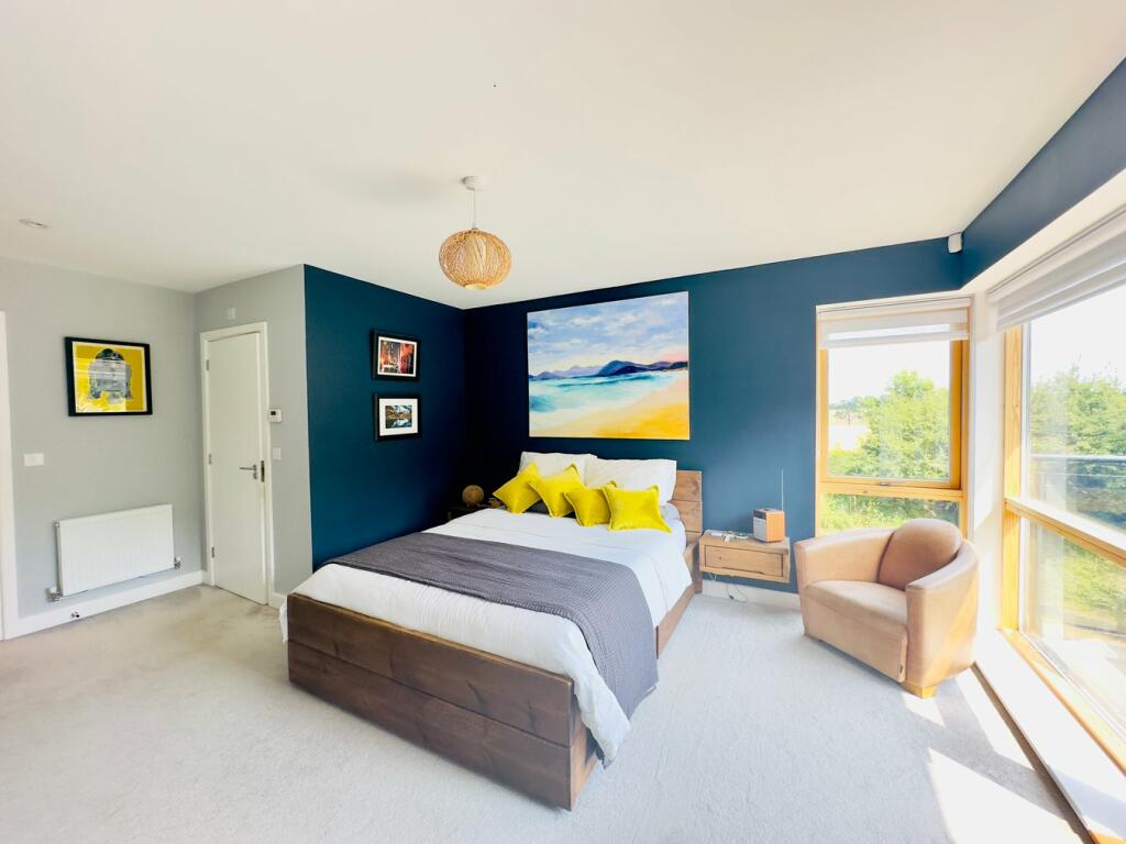 Additional image 12 of Blackcap Drive, Newhall, Harlow, CM17