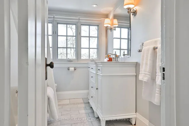 Additional image 39 of 118 Inglewood Dr