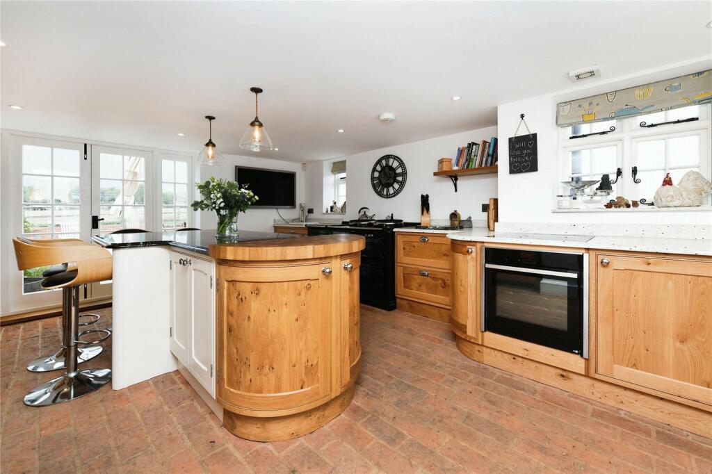 Additional image 8 of Green Lane, Burnham-on-Crouch, CM0