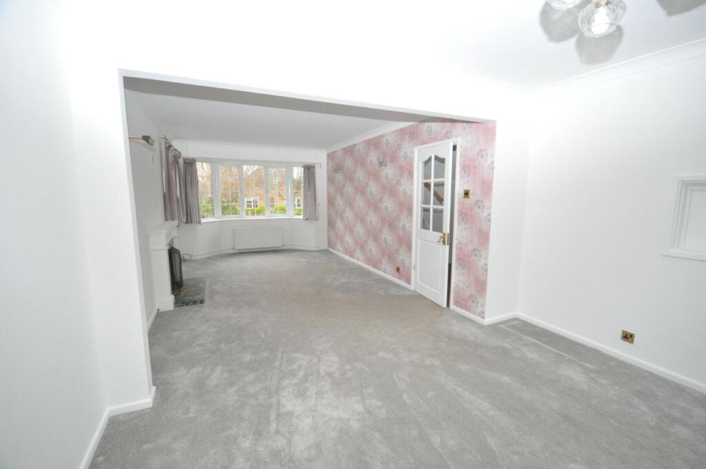 Additional image 6 of UPPER SECOND AVENUE,FRINTON-ON-SEA