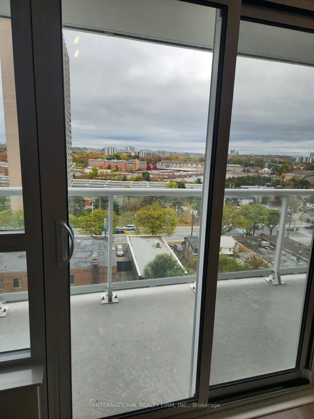 Additional image 15 of 10 Wilby Cres Unit 9