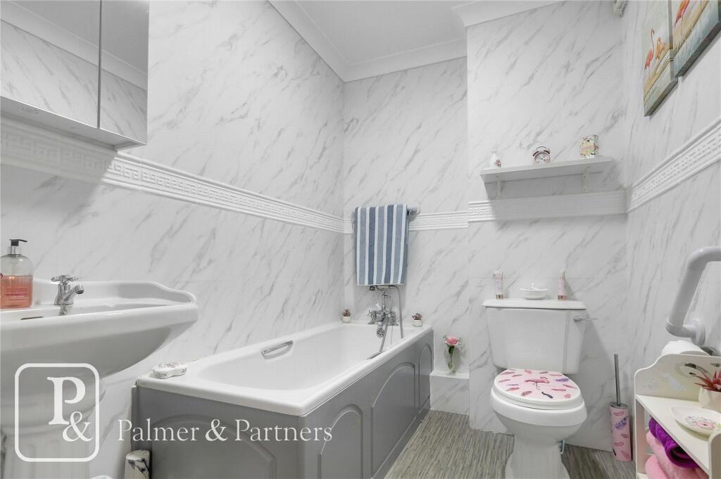 Additional image 22 of Berechurch Hall Road, Colchester, Essex, CO2