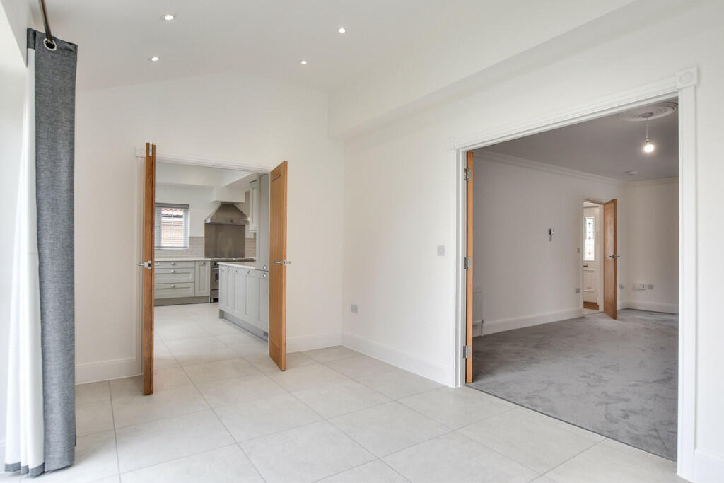 Additional image 7 of Woodlands Meadow, New Homes