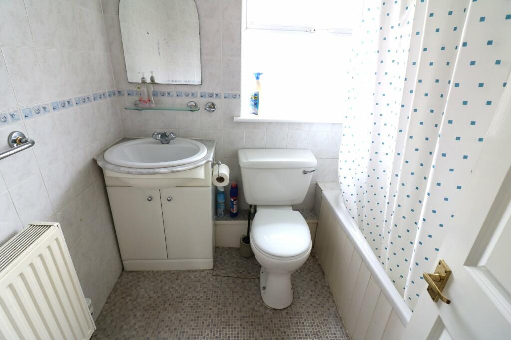 Additional image 7 of Deansgate, Ellesmere Port, Cheshire, CH65