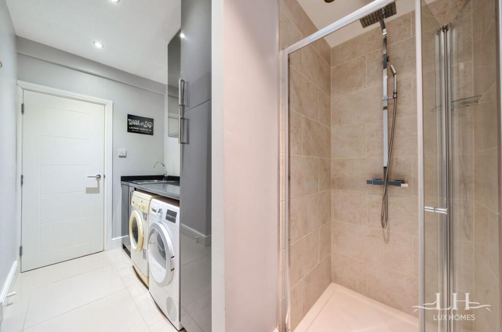 Additional image 11 of Wansford Close, Brentwood