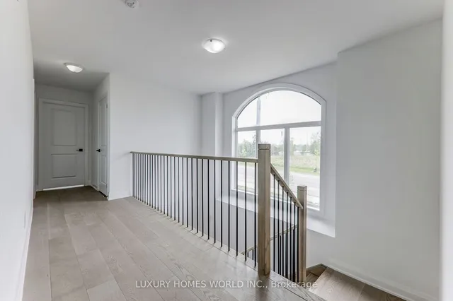 Additional image 13 of 97 Chelliah Crt