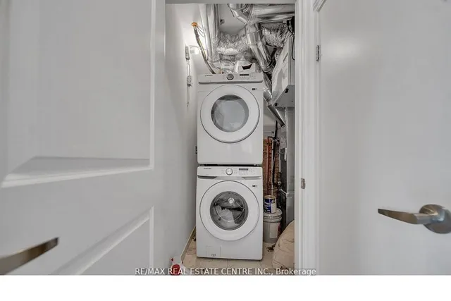 Additional image 23 of 70 Knotsberry Circ