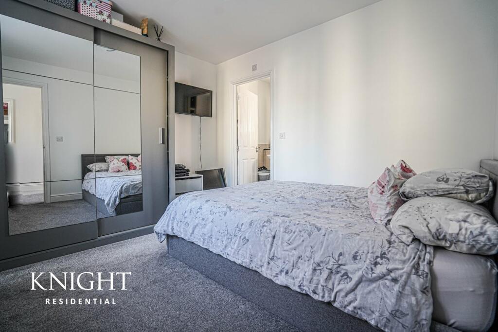 Additional image 11 of Meander Mews, Colchester, CO1