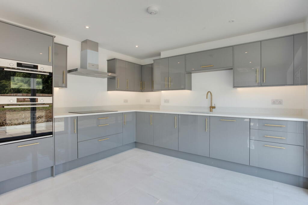 Additional image 3 of Pledgdon Green, Henham, Bishop's Stortford, CM22 6BN