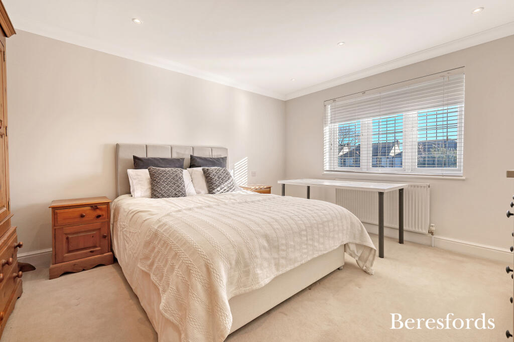 Additional image 21 of London Road, Brentwood, CM14