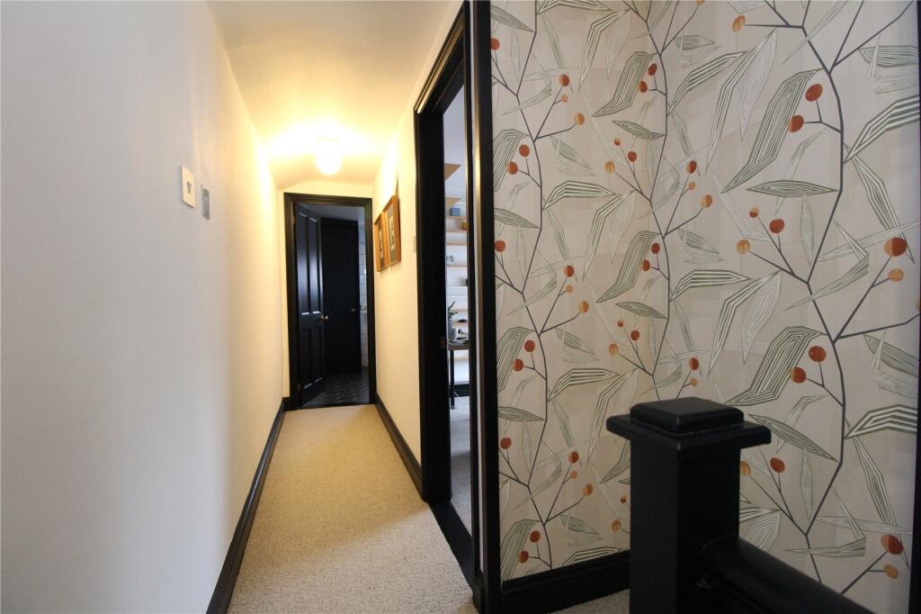 Additional image 7 of Maidenburgh Street, Colchester, Essex, CO1