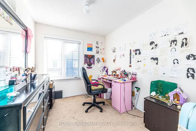 Additional image 26 of 107 Sea Drifter Cres