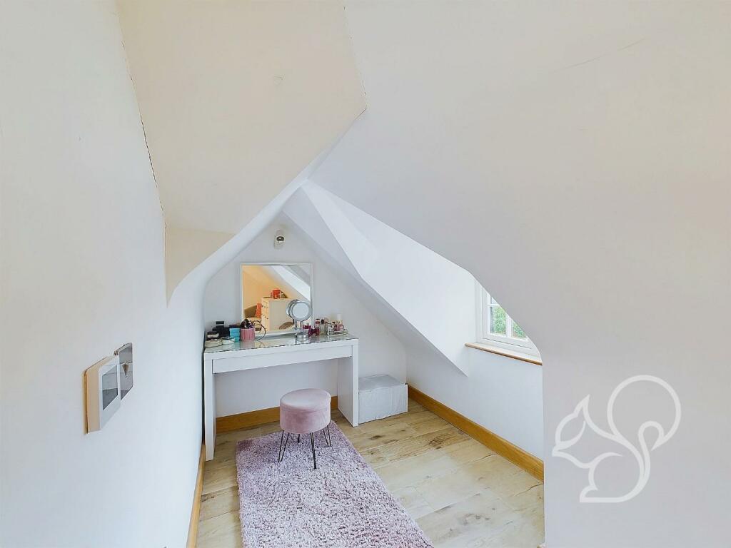 Additional image 20 of Brook Lane, Great Baddow