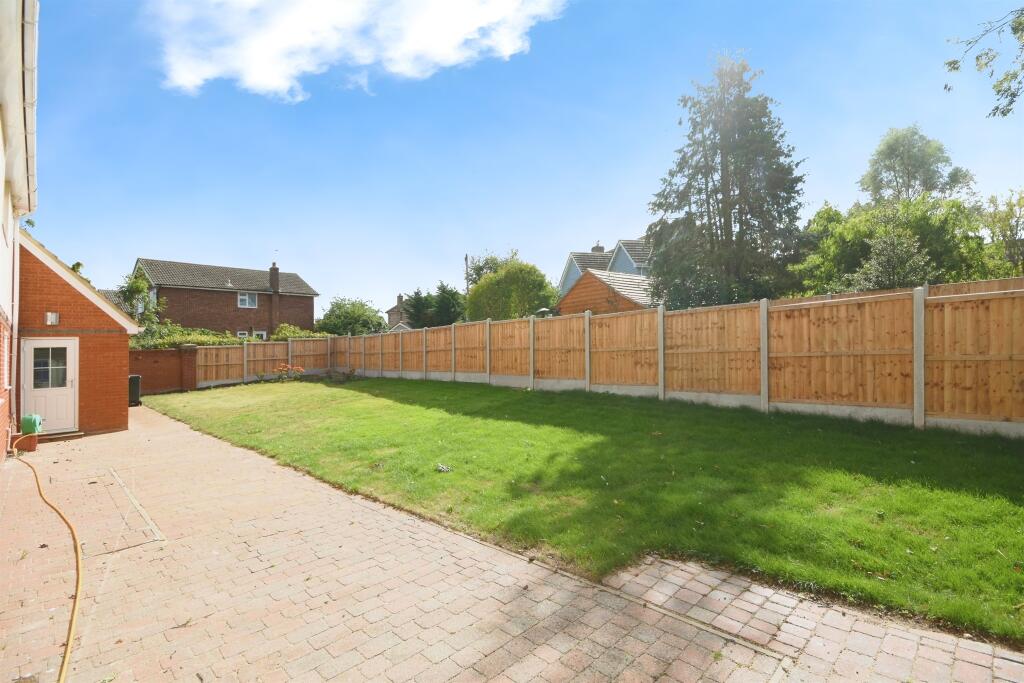 Additional image 17 of Beaufort Gardens, Braintree