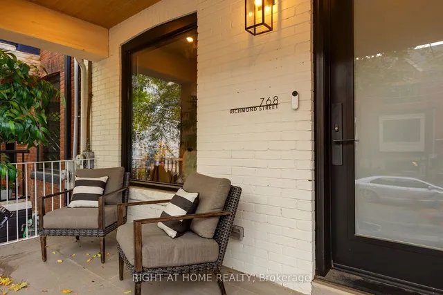 Additional image 2 of 768 Richmond St