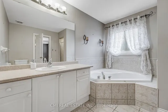 Additional image 33 of 54 Rockstep Crt