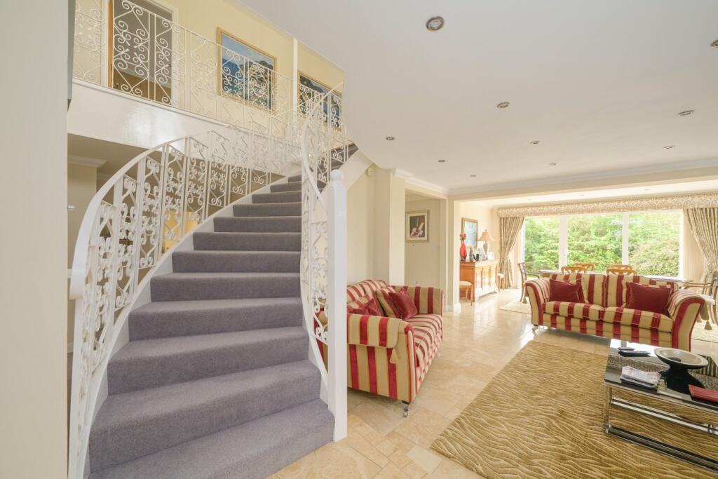 Additional image 23 of Home Farm Road, Little Warley, Brentwood, CM13