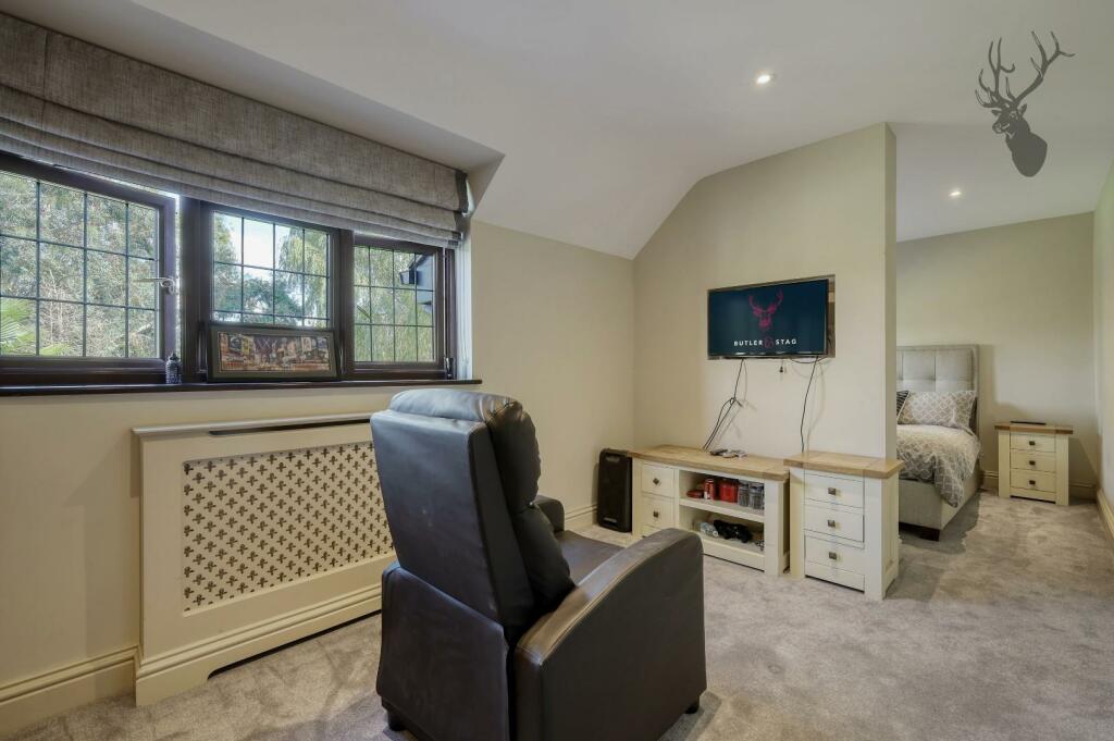 Additional image 33 of Lower Bury Lane, Epping