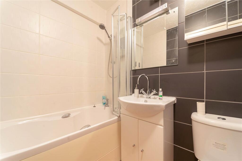 Additional image 8 of Dedham Mill, Mill Lane, Dedham, Colchester, CO7