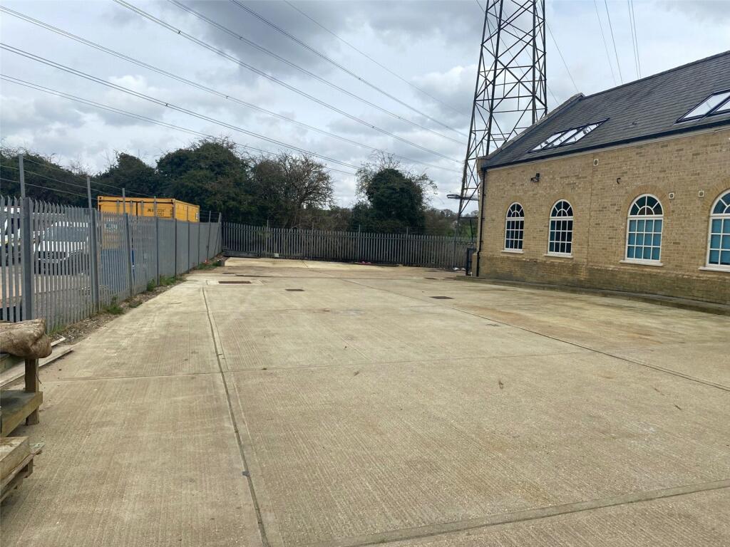 Additional image 4 of The Waterhouse, Great Yeldham, CO9