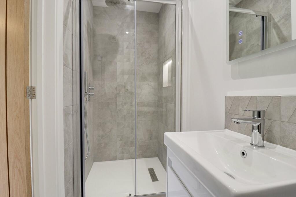 Additional image 15 of Mailers Lane, Manuden, Bishop's Stortford, CM23