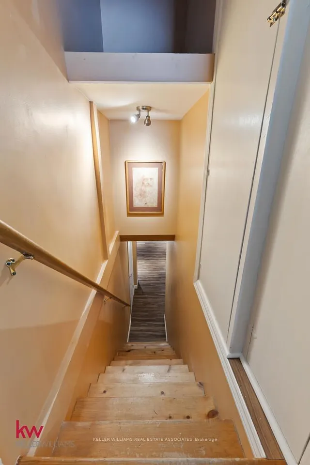 Additional image 28 of 94 Belmont Ave