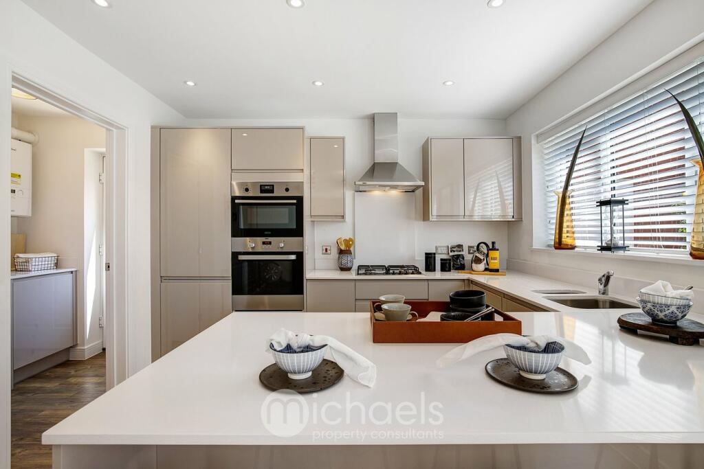 Additional image 22 of Hatfield Grove, off Bury Lane, Hatfield Peverel, Chelmsford, CM3