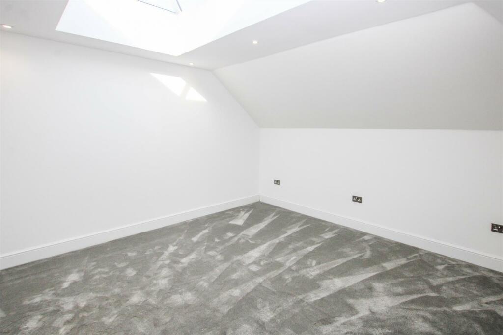 Additional image 14 of Shenfield Road, Shenfield, Brentwood