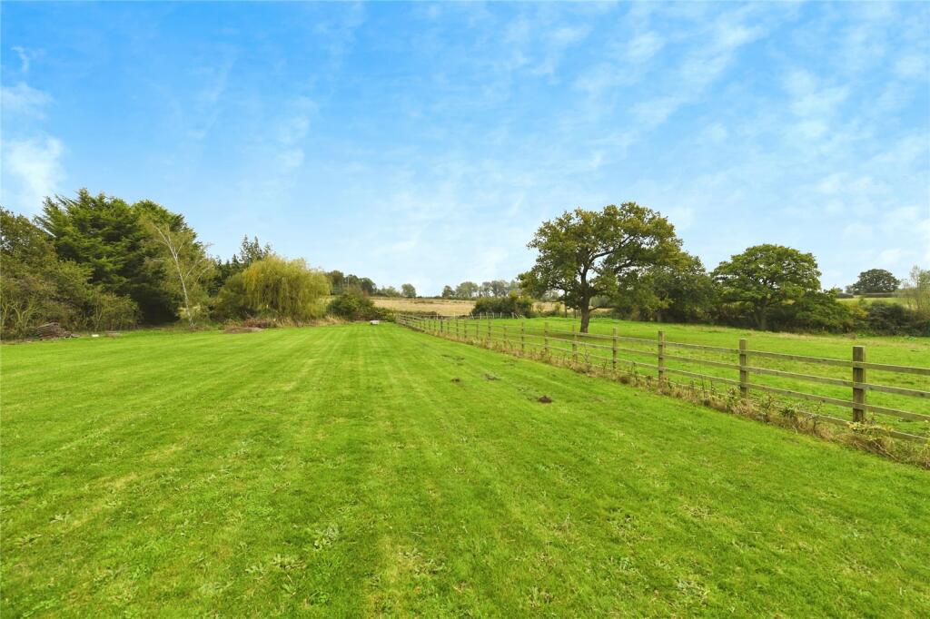 Additional image 20 of Brook Lane, Asheldham, Southminster, Essex, CM0