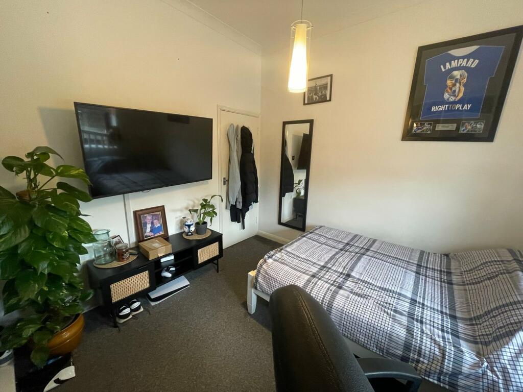 Additional image 5 of Wellesley Road, Clacton-on-Sea, CO15