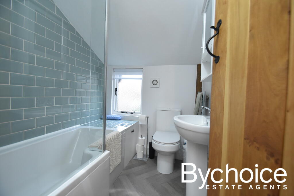 Additional image 11 of Nethergate Street, Clare, Sudbury, Suffolk