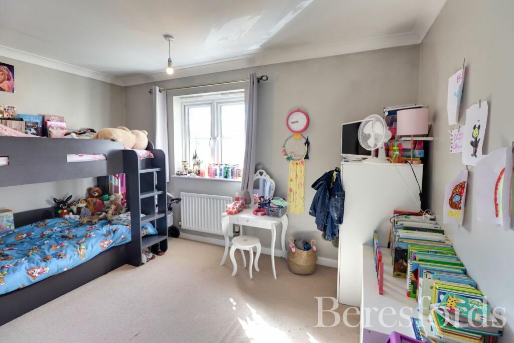 Additional image 7 of Mortimer Way, Witham, CM8