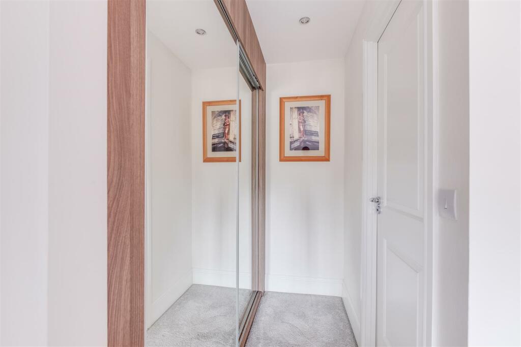 Additional image 20 of Rosewood Close, Little Sutton