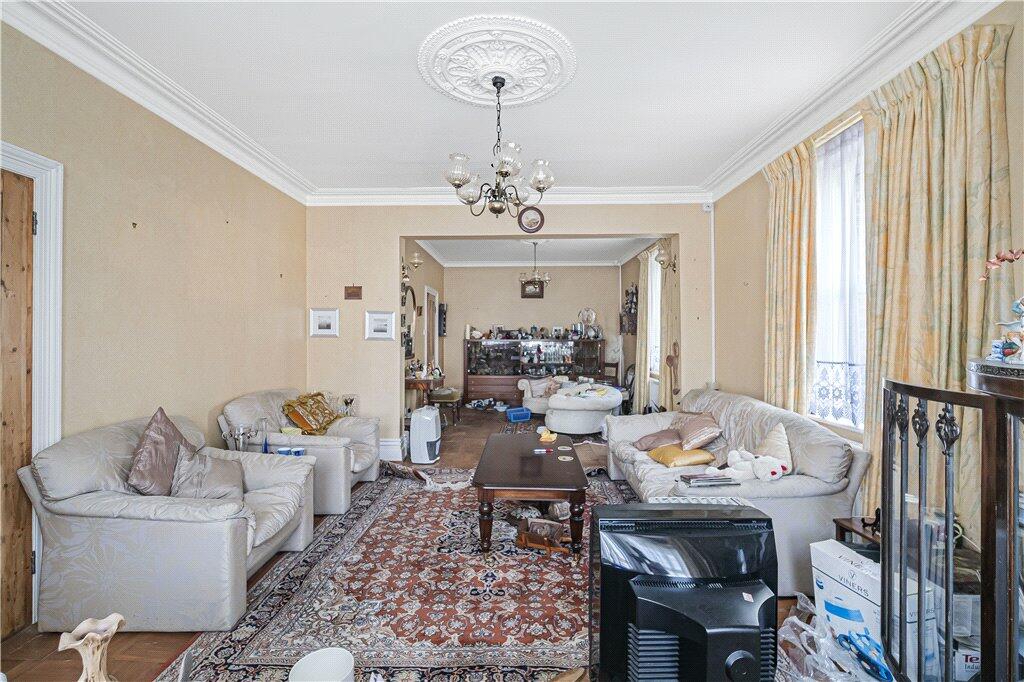 Additional image 12 of Warwick Road, Thornton Heath, CR7