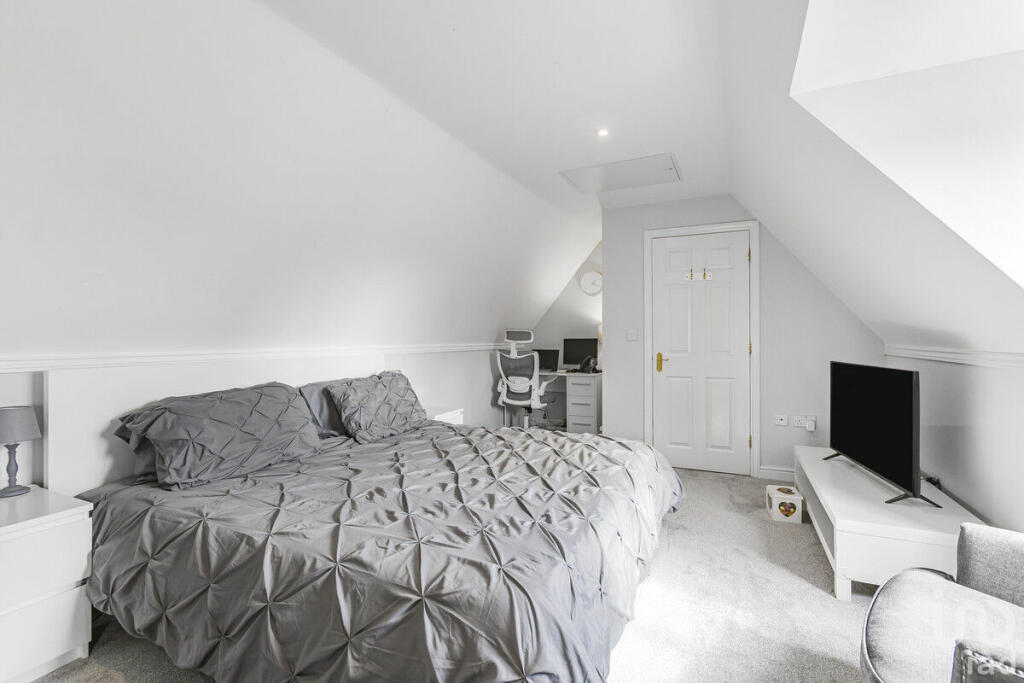 Additional image 13 of The Pastures, Takeley, CM22