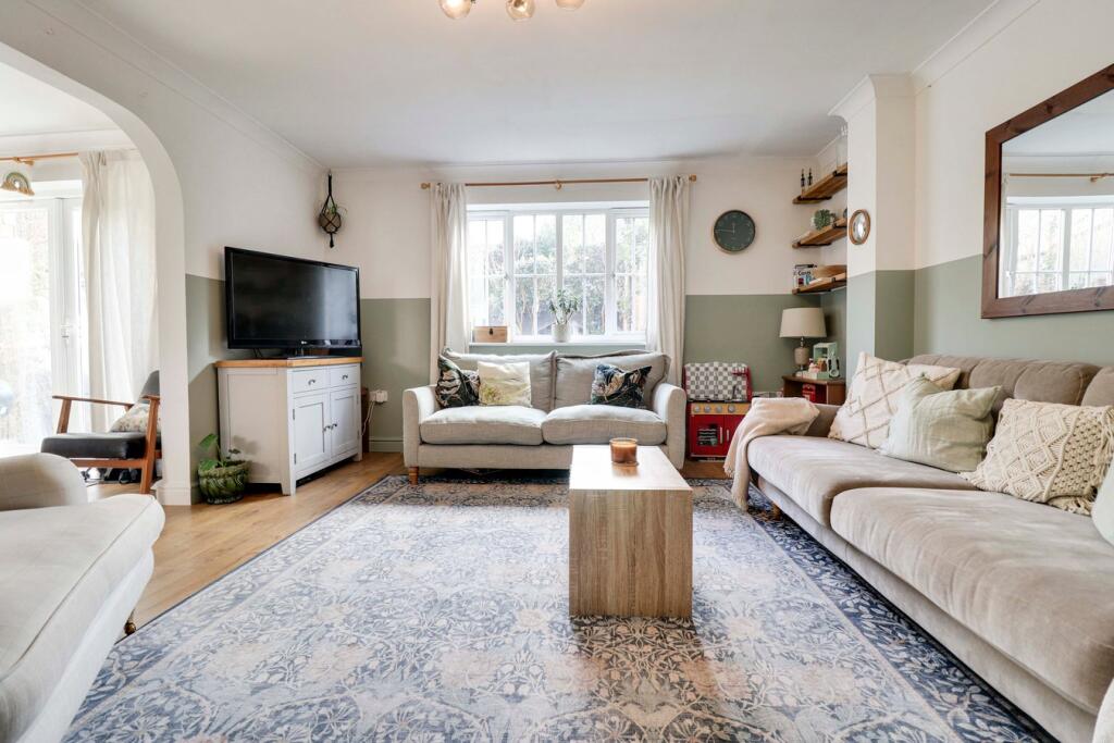 Additional image 4 of Hurn Grove, Bishop's Stortford, CM23