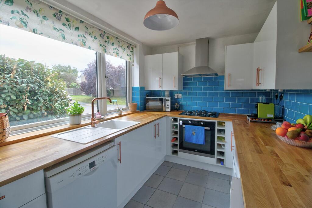 Additional image 34 of Willowfield, Harlow