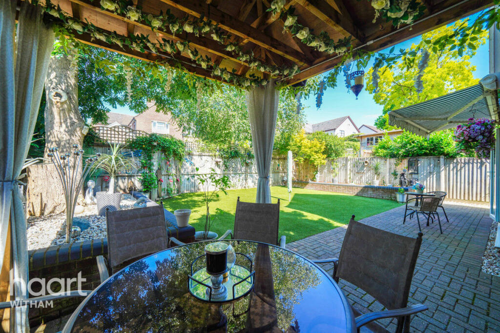 Additional image 20 of Earlsmead, Witham