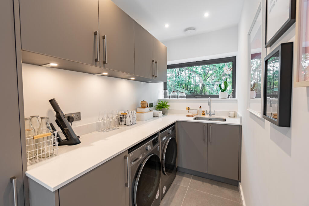 Additional image 8 of Mill View, Bromley Road, CO4