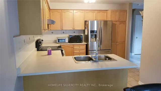 Additional image 6 of 222 Edenbrook Hill Dr