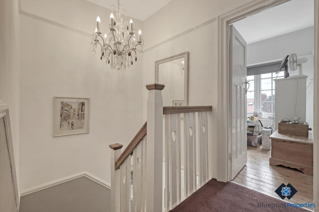 Additional image 13 of Westbury Drive, Brentwood, CM14