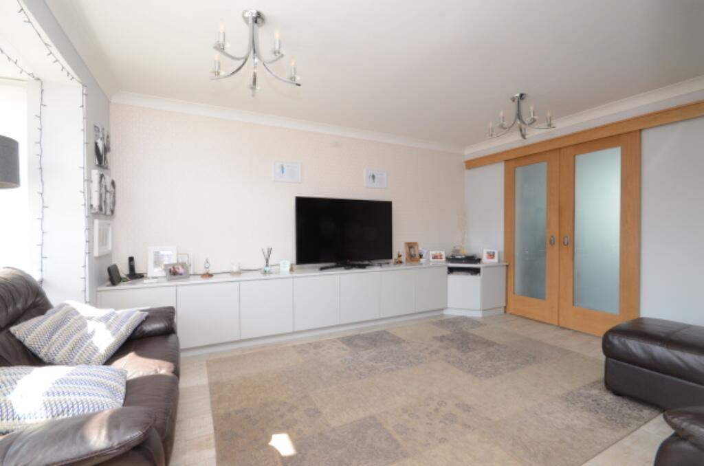 Additional image 23 of High Lane, Stansted, Essex, CM24