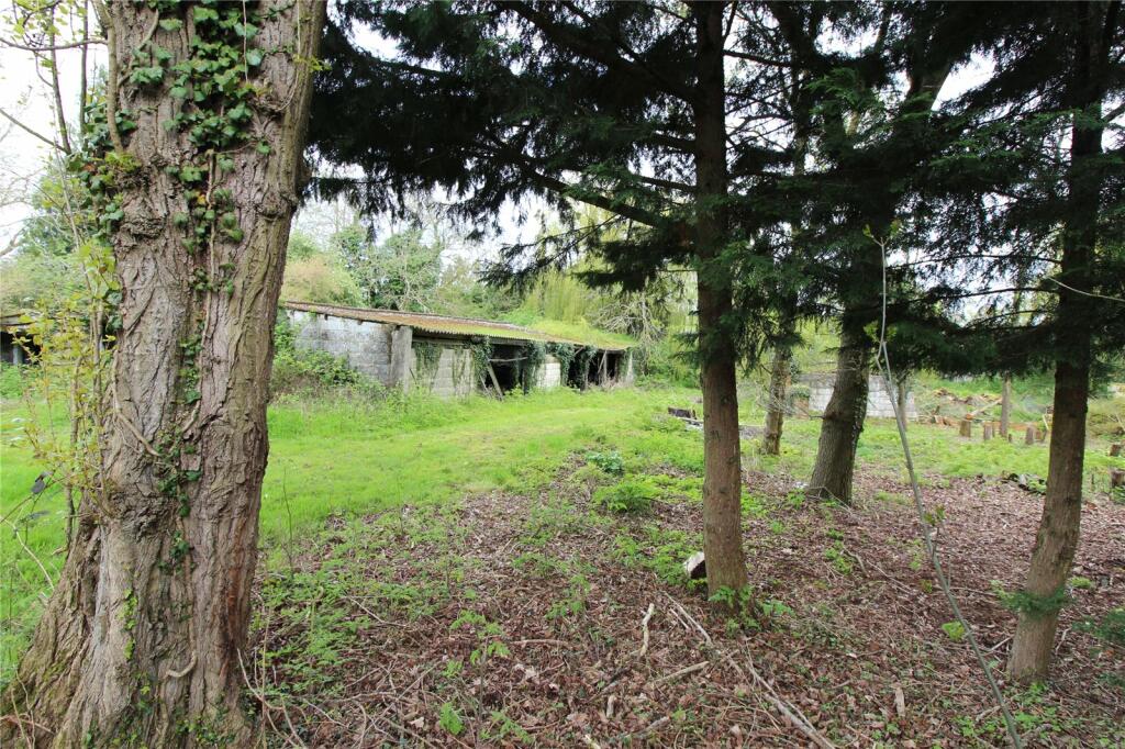 Additional image 10 of Church Lane, Ongar, CM5