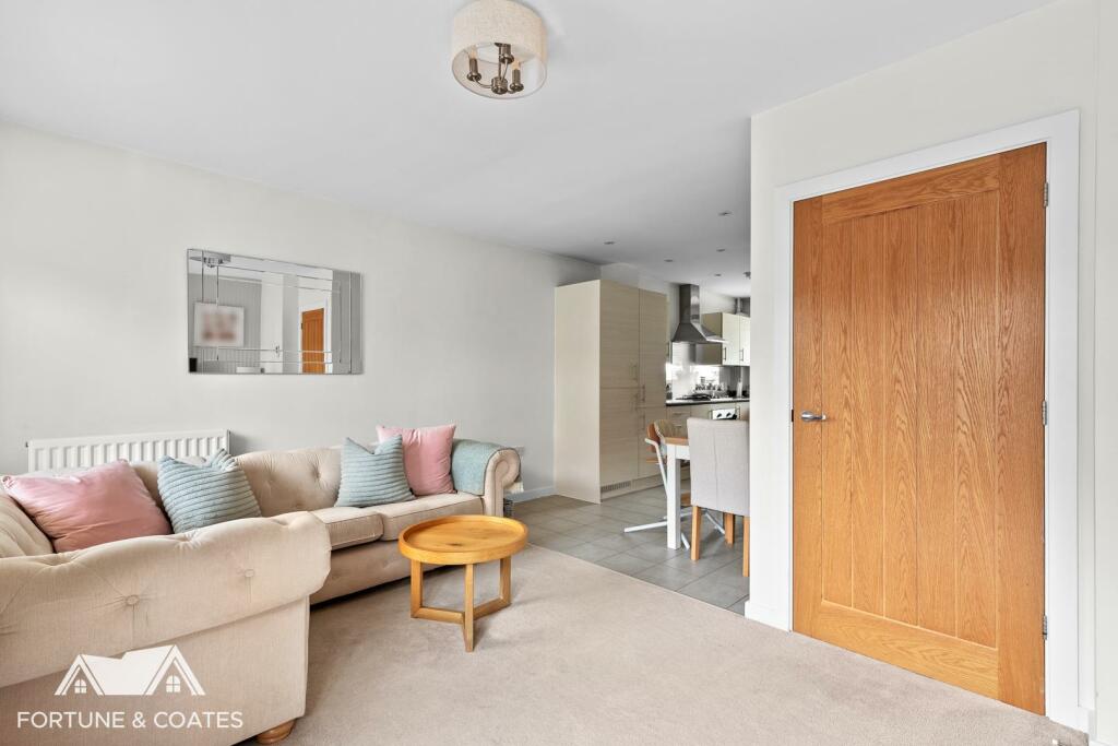 Additional image 5 of Saxon Lane, Newhall, Harlow